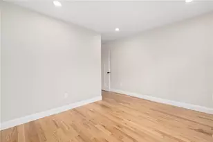 2907 Post Rd, Warwick, RI 02886 - Photo 24