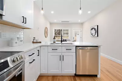 2907 Post Road #4, Warwick, RI 02886 - Photo 10