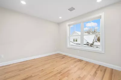 2907 Post Road #4, Warwick, RI 02886 - Photo 26