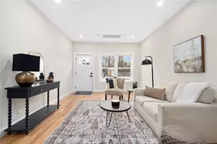 2907 Post Rd, Warwick, RI 02886 - Photo 16