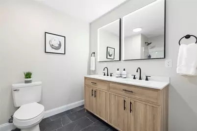 2907 Post Road #4, Warwick, RI 02886 - Photo 28