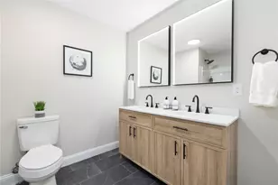 2907 Post Rd, Warwick, RI 02886 - Photo 28