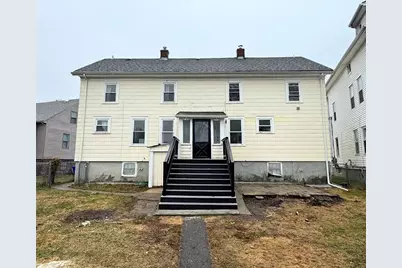 175 Child Street, Warren, RI 02885 - Photo 2