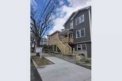67 Dover Street, Providence, RI 02909 - Photo 4