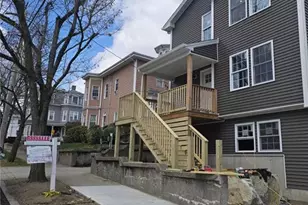 67 Dover St, Providence, RI 02909 - Photo 4