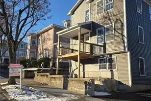 67 Dover St, Providence, RI 02909 - Photo 2