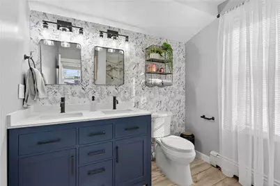 404 Church Avenue, Warwick, RI 02889 - Photo 4