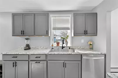 404 Church Avenue, Warwick, RI 02889 - Photo 16