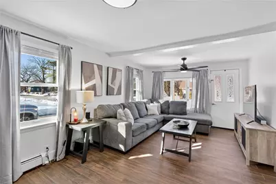 404 Church Avenue, Warwick, RI 02889 - Photo 8