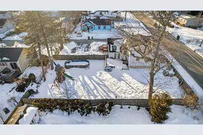 404 Church Avenue, Warwick, RI 02889 - Photo 2