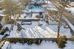 404 Church Ave, Warwick, RI 02889 - Photo 2