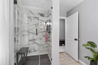 404 Church Avenue, Warwick, RI 02889 - Photo 20