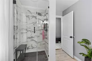 404 Church Ave, Warwick, RI 02889 - Photo 20