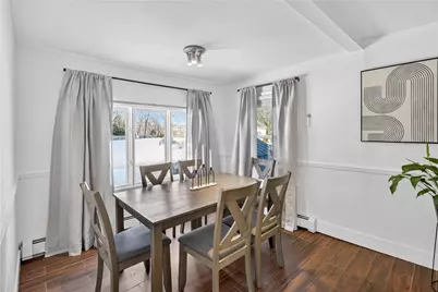 404 Church Avenue, Warwick, RI 02889 - Photo 10