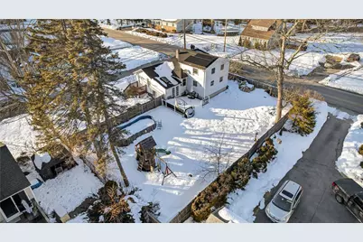 404 Church Avenue, Warwick, RI 02889 - Photo 34