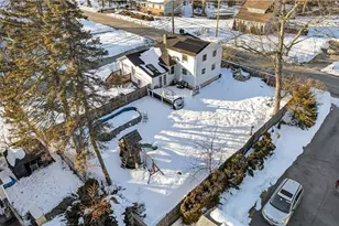 404 Church Ave, Warwick, RI 02889 - Photo 34