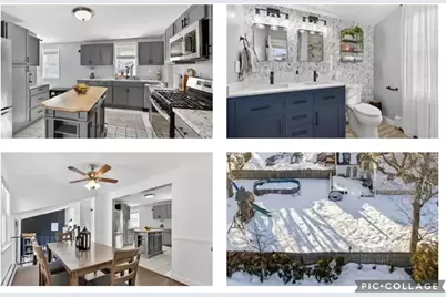 404 Church Avenue, Warwick, RI 02889 - Photo 1