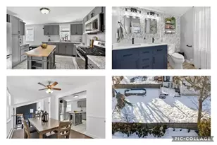 404 Church Ave, Warwick, RI 02889 - Photo 1