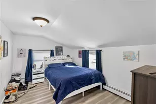 404 Church Ave, Warwick, RI 02889 - Photo 24