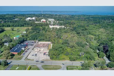 2500 East Main Road, Portsmouth, RI 02871 - Photo 14