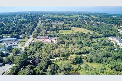 2500 East Main Road, Portsmouth, RI 02871 - Photo 4