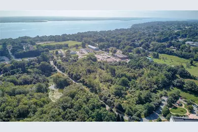 2500 East Main Road, Portsmouth, RI 02871 - Photo 6