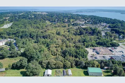 2500 East Main Road, Portsmouth, RI 02871 - Photo 10