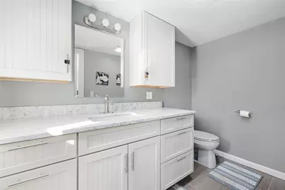 3 West Prospect Street, Smithfield, RI 02828 - Photo 32