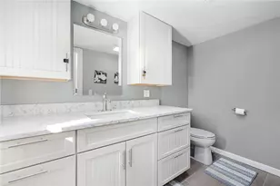 3 W Prospect St, Smithfield, RI 02828 - Photo 32