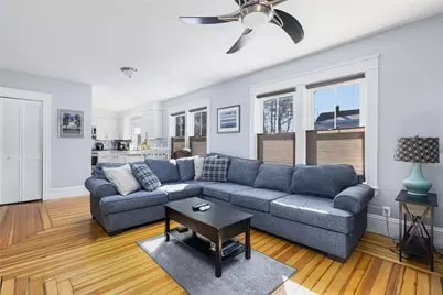 3 West Prospect Street, Smithfield, RI 02828 - Photo 6