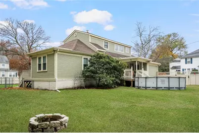 3 West Prospect Street, Smithfield, RI 02828 - Photo 40