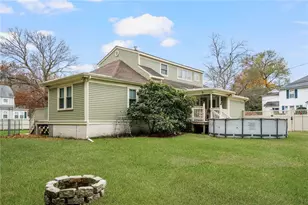 3 W Prospect St, Smithfield, RI 02828 - Photo 40