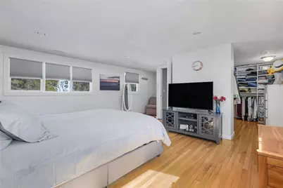 3 West Prospect Street, Smithfield, RI 02828 - Photo 28