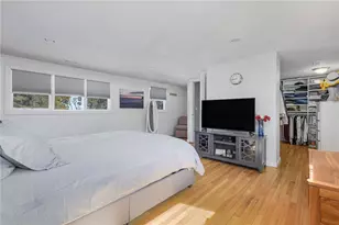 3 W Prospect St, Smithfield, RI 02828 - Photo 28