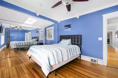 3 West Prospect Street, Smithfield, RI 02828 - Photo 16