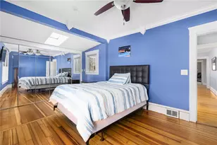 3 W Prospect St, Smithfield, RI 02828 - Photo 16