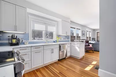 3 West Prospect Street, Smithfield, RI 02828 - Photo 12