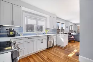 3 W Prospect St, Smithfield, RI 02828 - Photo 12