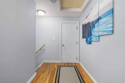 3 West Prospect Street, Smithfield, RI 02828 - Photo 26