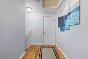 3 W Prospect St, Smithfield, RI 02828 - Photo 26