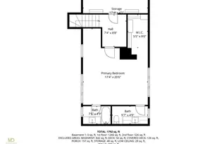 3 W Prospect St, Smithfield, RI 02828 - Photo 44