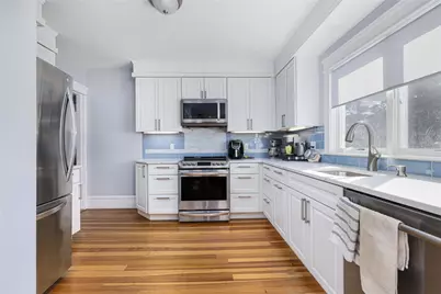 3 West Prospect Street, Smithfield, RI 02828 - Photo 10