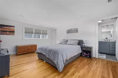 3 West Prospect Street, Smithfield, RI 02828 - Photo 30