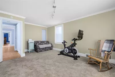 3 West Prospect Street, Smithfield, RI 02828 - Photo 22