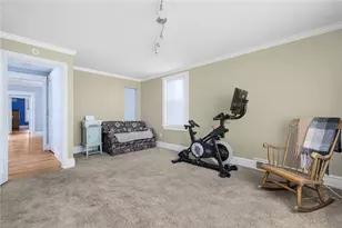 3 W Prospect St, Smithfield, RI 02828 - Photo 22