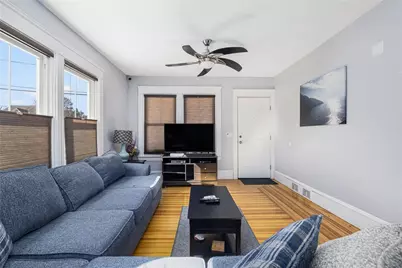 3 West Prospect Street, Smithfield, RI 02828 - Photo 8