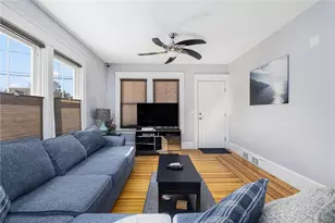 3 W Prospect St, Smithfield, RI 02828 - Photo 8