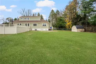 3 W Prospect St, Smithfield, RI 02828 - Photo 42