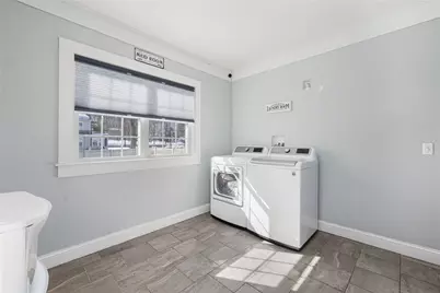 3 West Prospect Street, Smithfield, RI 02828 - Photo 18