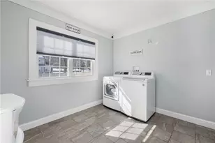 3 W Prospect St, Smithfield, RI 02828 - Photo 18